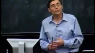 Dr. Carl Wieman: Science Education in the 21st Century