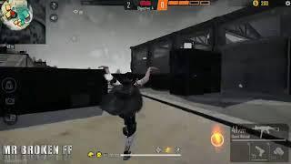 Ankit maurya Ak gamers