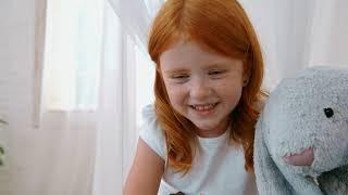 BabyTube Master | SO DAZE Stop Motion Studio