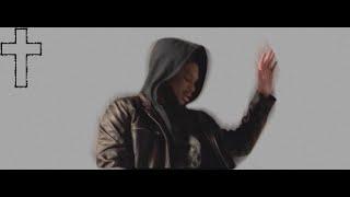 ionté - Prayers on me (Official Music Video)