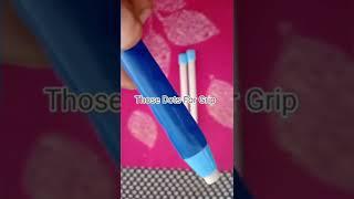 Unboxing of dom's eraser for artist ️ # product link in discription #