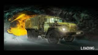 Army Truck Driving Simulator || How to play Army Games || Best army Games