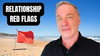 10 Signs of Disrespect in a Relationship | Dr. Jeff Knuppel