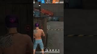 ITZ PRINCE GAMER'S GAMEPLAY #bd #gameplay #freefire #ff #3r #garena #bangla #battleground #bengal