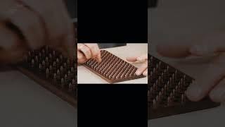 Как очистить медные гвозди на Досках Садху ? Полная инструкция. #доскисадху #гвозди #sadhuboard