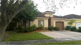 10260 SW 226th Ter,Cutler Bay,FL 33190 House For Sale