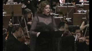 Irina Makarova - "Liber Scriptus"- «Messa di REQUIEM»