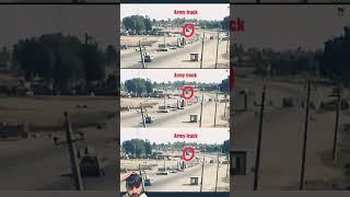 14 February Pulwama attack #sad #army #javan