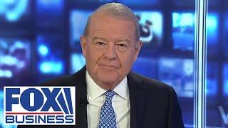 Stuart Varney: What has Musk's DOGE found, and what are agencies hiding?
