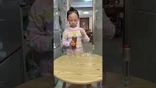 Chinese Funny Video So funny/New Video #funny #funny#game #funnyvideo