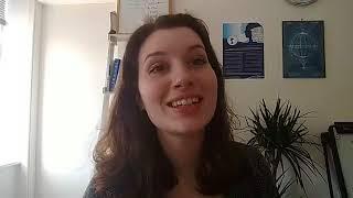 How to prepare for IB mock exams - Live Q&A - International Baccalaureate