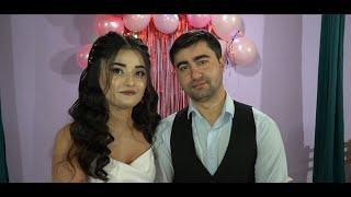 Qaya & Aysun Nisan 21 12 2024