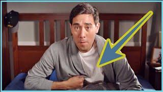 Zach King Best Magic Vines 2022 New Zach King Magic Tricks