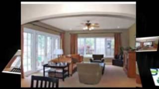 www.220Dahlia.com | Hilltop Crestmoor area Homes For Sale D