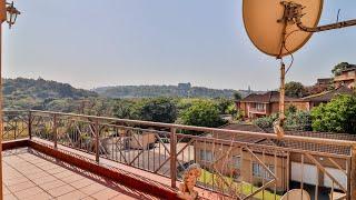 3 Bedroom For Sale | Amanzimtoti