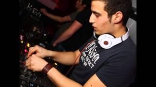 Annos Nachtmusik - Der Radio RSG Clubmix - DJ EmCirque (12.09.2014)