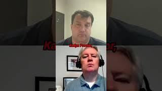 High Hopes for Next Season Despite Tough Schedule  #alabama #podcast #bama #rolltide #crimsontide