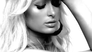 Paris Hilton - Stars Are Blind (Official Music Video) | Paris Hilton