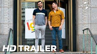 Bros | Official Trailer (HD)