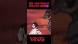 #anime best anime best edit attitude video anime #onepunch #animeedit