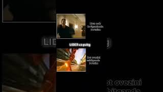 Aktiv 0 like bosamiz go  #gaming #richpubgm #pubgmobile #pubgm #lider #shortvideo