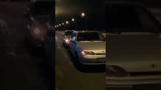 не нужно судить человека по внешнему виду