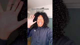 Wait For It… #relatable #funny #itssimannn