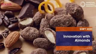 Innova Market Insights 2019 Global New Products Report