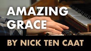 Amazing Grace