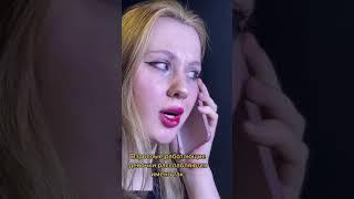 КАК РАССЛАБИТЬСЯ ПОСЛЕ РАБОТЫ?!