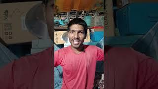 Trending song  #trending #shorts #reaction #youtube #newsong #song