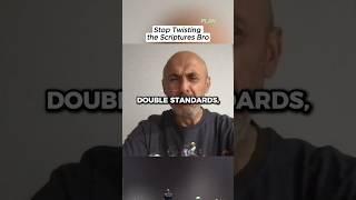 Ahmed Deedat DESTROYS Christian Apologist with Pure Logic | Sam Shamoun Gets EXPOSED