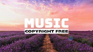 12 Hours of Free Background Music - Copyright Free Music for Creators and Streamers