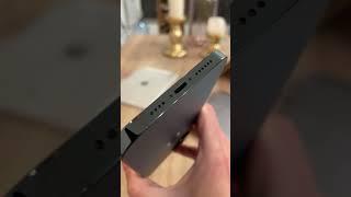 Что проверить при покупке БУ iPhone