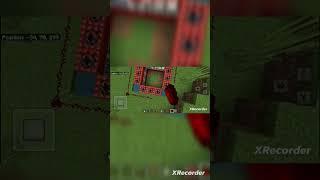 tnt launcher for minecraft#kalp gaming#minecraft