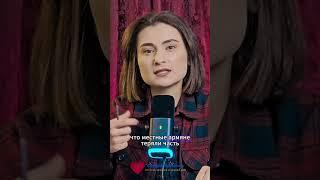 Малая Армения в составе Римской империи. Полный выпуск смотрите на канале!