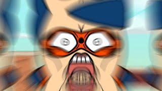 Miraculous Season 6 NEW Dinamics ( SPOILERS!!!)