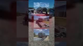 Пригон авто из Литвы под ключ. #automobile #топ