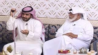 مشاركة فواز الحارثي في زد رصيدك 2 | #زد_رصيدك15