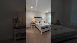 Beach Side Townhome With Resort Style ￼Amenities️