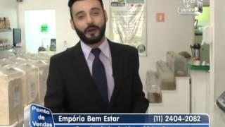 Empório Bem Estar 07 08 14