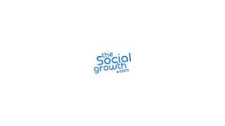 Installation Guide | TheSocialGrowth - SMM Panel Script