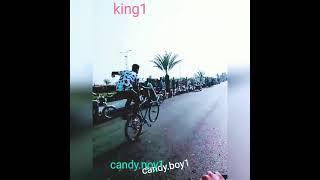 Candy.king.143