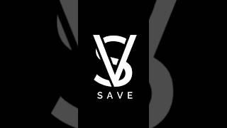 Балдуин однажды сказал! #save #savethe_history #motivatio #цитаты #мышление #саморазвитиекаждыйдень
