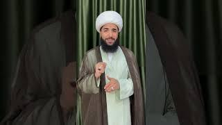 5 علامات إذا موجودة في بيتك  يعني بيتك عبارة عن مقبرة  إنتبه 