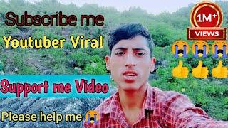 Support me Vlog ️ How to vlog Video 2023 Viral @YouTube