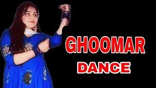 Ghoomar Dance || Step By Step Dance || By Deepika Soni || #ghoomar #dance #stepbystep #deepikasoni15