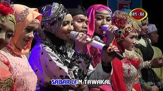 New Satria Religi - Pepiling | Dangdut (Official Music Video)