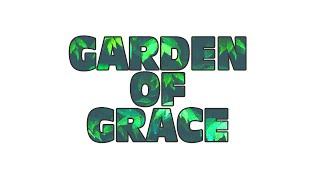 Garden of Grace - Understanding Co Dependency With Lanie Bishop and Jill Miller