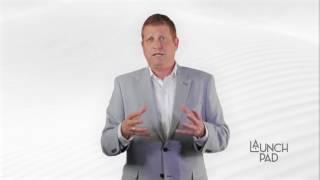 Foresters Smart Universal Life Training-Keep the Mortgage Agency